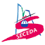 seceda.it