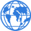 secretprelaunchinvite.com