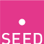 seedarchitects.nl