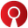 segomega.com