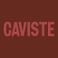 selectioncaviste.com