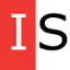 selihovkin.com