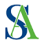 sellingantiques.co.uk