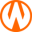 serambi.wahananews.co