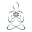 serenityyogastudio.net