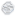 serverman.de
