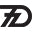 sevendust.com