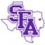 sfasu.edu