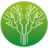 sgr.org.uk
