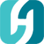 shabakieh.com