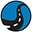 shakerautogroup.com