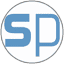sharepoint360.de