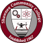 shawneecc.edu