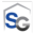 shawnshackelton.com