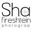 shayfire.com