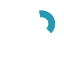sheahearingsolutions.com
