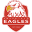 sheffieldeagles.com