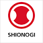shionogi.com