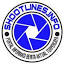 shootlines.com
