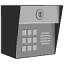shopamericanaccess.com