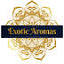 shopexoticaromas.com