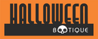shophalloweenbootique.com