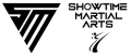 showtimemartialarts.com