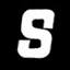 shuron.com