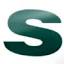 siem.nl