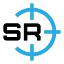 sightrightuk.com