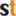 signotec-shop.com