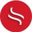 sigosoft.com