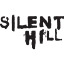 silenthill.fr