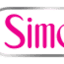 simonds.cl