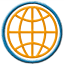 simplewebsiteservices.com