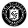 simsmortuary.com