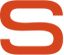 siranlidental.com