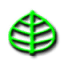 sisef.org