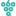sixtyvines.com