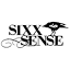 sixxsense.com
