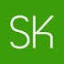 skandassociates.com