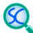 skepticalcommunity.com