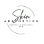 skinaestheticsmedspa.com