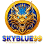 skyblue289.com