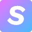 slang.ai