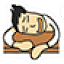 sleepycl***.com
