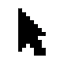 smaky.ch