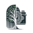 smallsnap.com