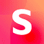 smartpharma.ru