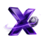 smartxstake.live